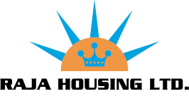 Raja Housing